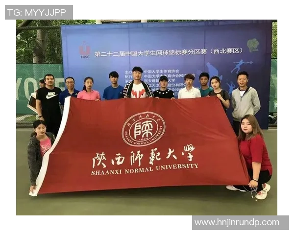 成都网球队在全国锦标赛积分榜上以88分稳居第一名，表现抢眼