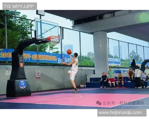 成都篮球队展现强大实力大满贯点评引发热议与期待