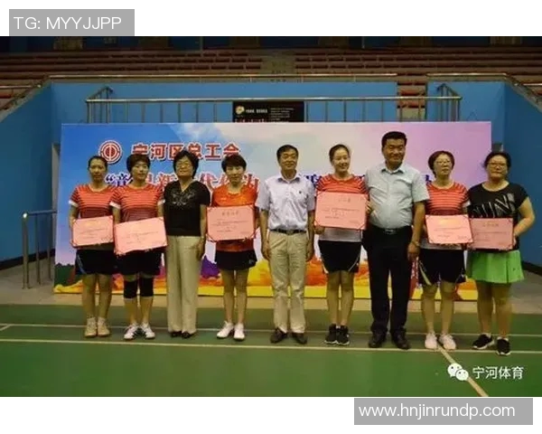成都乒乓球队荣登全国团队协作排行榜第三名彰显实力与团结精神