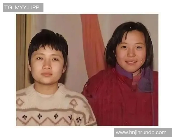 李娜专访：重温乒乓球辉煌岁月与心路历程的深度对话