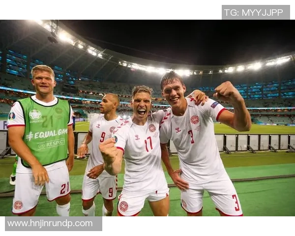 武汉篮球队在欧锦赛积分榜上以99分稳居第一展现强劲实力