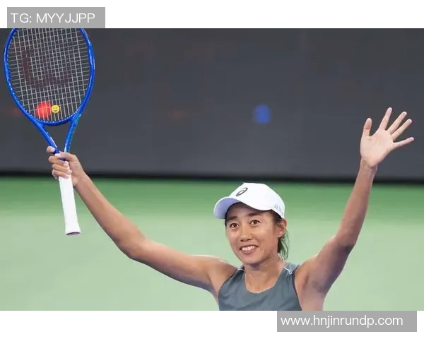 武汉网球队凭借出色战术荣登全国网球战术排行榜第五位