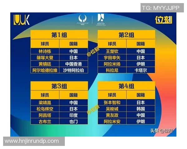 杭州乒乓球队实力强劲荣登全国力量排行榜第七位