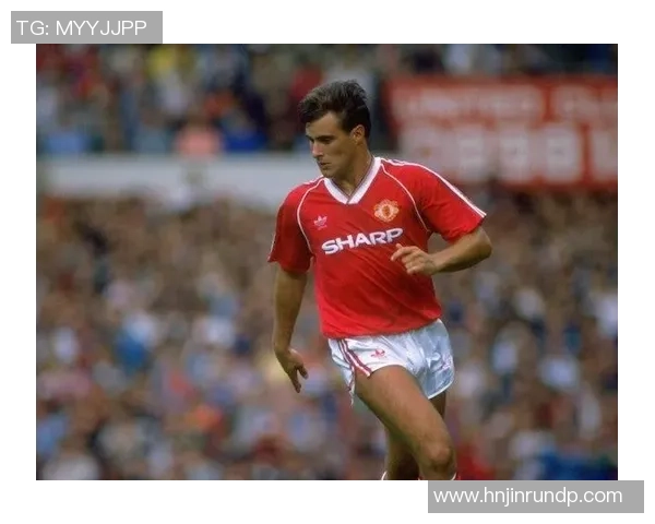 爱洗脚的足球明星揭秘他们的独特习惯与生活方式