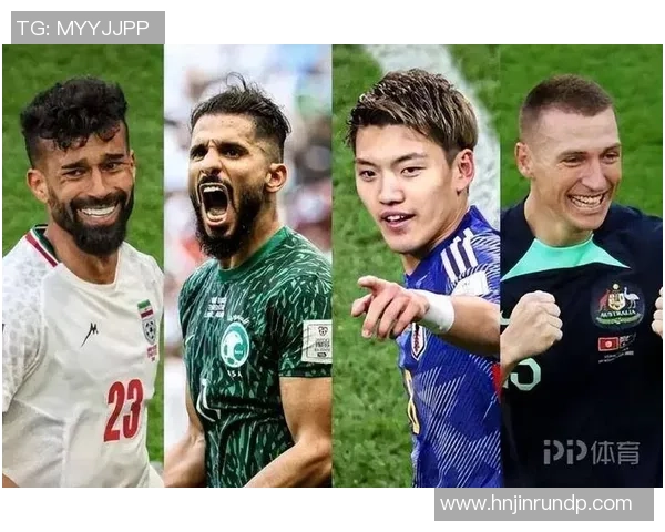 成都羽毛球队在世界杯预选赛中的灵活性表现分析与点评