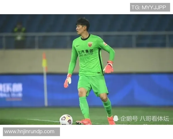 杭州网球队在大师赛中的战术表现分析与点评探讨