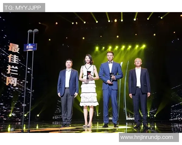 武汉排球队在全国排球灵活性排行榜中荣获第九名展现出色竞技实力与团队合作精神