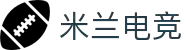 米兰电竞·(中国区)-电子竞技平台